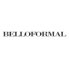 BelloFormal.com