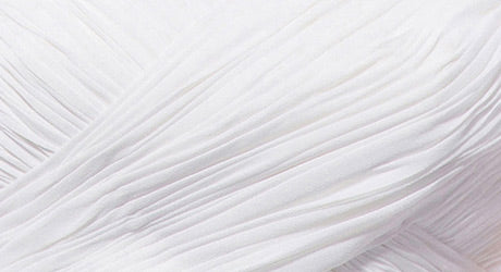 Beautiful Ruching | Outlet Evening Dresses
