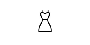 Design | Outlet Evening Dresses