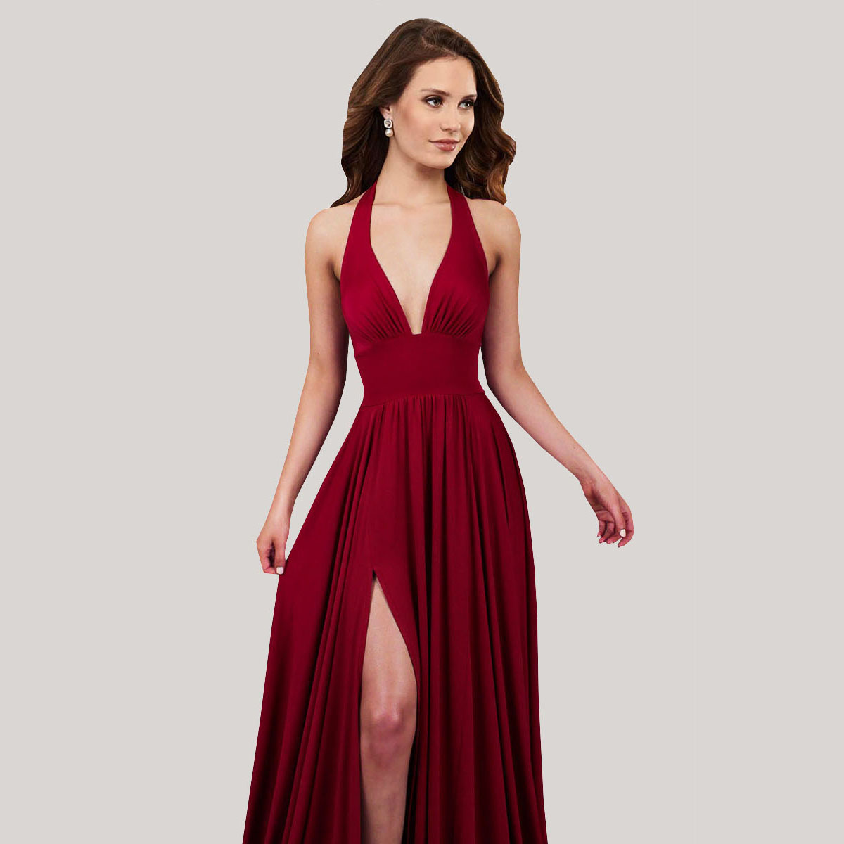 Outlet Evening Dresses | Bello Formal