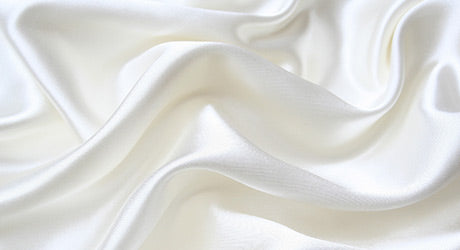 Fine Materials | Outlet Evening Dresses